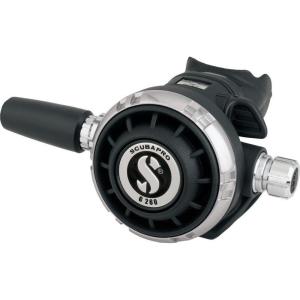 imageScubapro G260 Second Stage Regulator