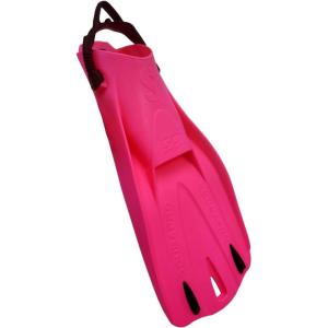 imageScubapro GO Sport Diving FinsPink