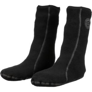 imageScubapro K2 Dive SockBlack