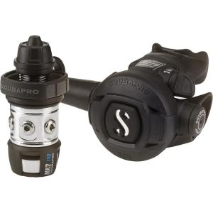 imageScubapro MK2 EVO DIN300S270 Regulator