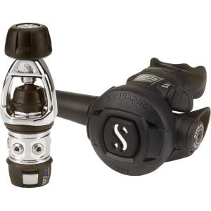 imageScubapro MK2 EVOS270 Regulator