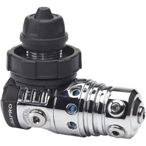 imageScubapro MK25 EVO 1st Stage Dive RegulatorMk25 Evo 1st Stage Dive Regulator  Din