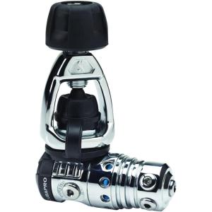 imageScubapro MK25 EVO 1st Stage Dive RegulatorMk25 Evo 1st Stage Dive Regulator  Int