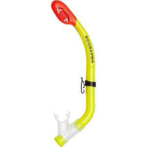 imageScubapro Mini Dry Kids Snorkel