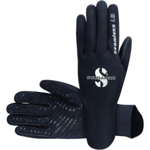 imageScubapro Seamless 15mm GlovesSmall