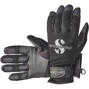 imageScubapro Tropic Dive Glove 15mmBlack
