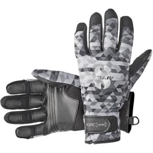 imageScubapro Tropic Dive Glove 15mmGrayBlack