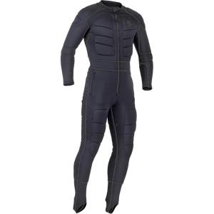 imageScubapro UnisexAdult SportsBlack