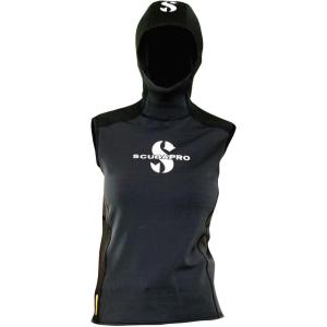 imageScubapro Womens VestBlack