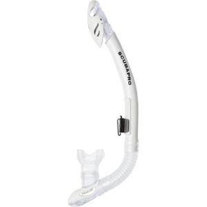 imageScubaproRegulator Kit for Cold Water DivingWhite
