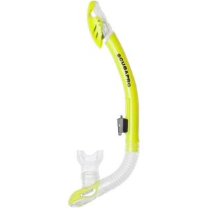 imageScubaproRegulator Kit for Cold Water DivingYellow