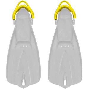 imageScubaproRegulator Kit for Cold Water Divingmulticoloured