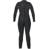 imageSCUBAPRO Everflex Yulex Dive Steamer Women 54mmMedium Short