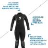 imageSCUBAPRO Everflex Yulex Dive Steamer Women 7550mm4XLarge