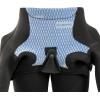 imageSCUBAPRO Everflex Yulex Dive Steamer Women 7550mmLarge