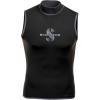 imageSCUBAPRO Sport Hoodless Scuba Diving Vest 20 MM LimestoneBased Pure Neoprene Unisex L