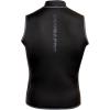 imageSCUBAPRO Sport Hoodless Scuba Diving Vest 20 MM LimestoneBased Pure Neoprene Unisex L