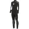 imageScubaPro Womens Everflex Steamer 54mm WetsuitBlack