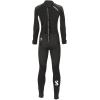 imageScubaPro Womens Everflex Steamer 54mm WetsuitBlack