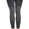 imageScubapro Definition Steamer 5mm Womens WetsuitBlackTurquoise