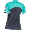 imageScubapro Womens Rash GuardBlue