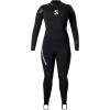 imageScubapro Womens WetsuitBlack