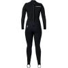 imageScubapro Womens WetsuitBlack