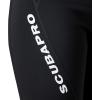 imageScubapro Womens WetsuitBlack