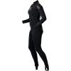 imageScubapro Womens WetsuitBlack