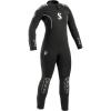 imageSCUBAPRO Everflex Yulex Dive Steamer Women 7550mmXXSmall