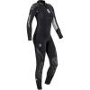imageScubaPro Womens Everflex Steamer 54mm WetsuitBlack