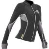imageScubapro Womens Rash GuardBlack