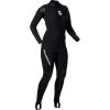 imageScubapro Womens WetsuitBlack