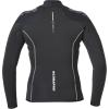 imageSCUBAPRO Everflex Yulex Dive Long Sleeve Top Women 3mmLarge