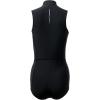 imageSCUBAPRO Everflex Yulex Dive Swim Suit Women 2mmXXSmall