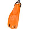 imageSCUBAPRO GO Sport Gorilla FinOrange