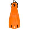 imageSCUBAPRO GO Sport Gorilla FinOrange