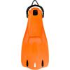 imageSCUBAPRO GO Sport Gorilla FinOrange