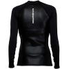 imageScubapro Hybrid Thermal Long Sleeve Womens