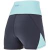 imageScubapro Womens 15mm Everflex ShortsBlue
