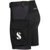 imageScubapro Womens ModernBlack