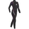 imageSCUBAPRO Definition Steamer 3 mm Womens Diving WetsuitSmall