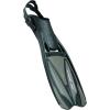 imageSCUBAPRO Jet Sport Adjustable Diving FinGray