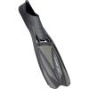 imageSCUBAPRO Jet Sport FullFoot Diving Fins Large Gray
