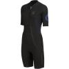 imageSCUBAPRO Oneflex Shorty Womens Diving Wetsuit 25mm Short Sleeve XFoam Neoprene L