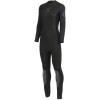 imageSCUBAPRO Oneflex Steamer Womens Diving Wetsuit 5mm Back Zip XFoam Neoprene L