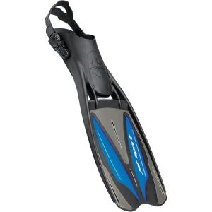 imageSCUBAPRO Jet Sport Adjustable Diving FinBlue