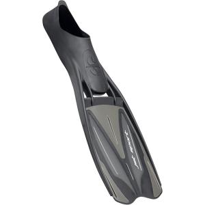 imageSCUBAPRO Jet Sport FullFoot Diving Fins Large Gray