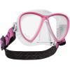 imageSCUBAPRO Synergy Twin Dive MaskBlackPurple