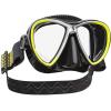 imageSCUBAPRO Synergy Twin Dive MaskPink